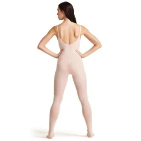 Adult Convertible Body Tight