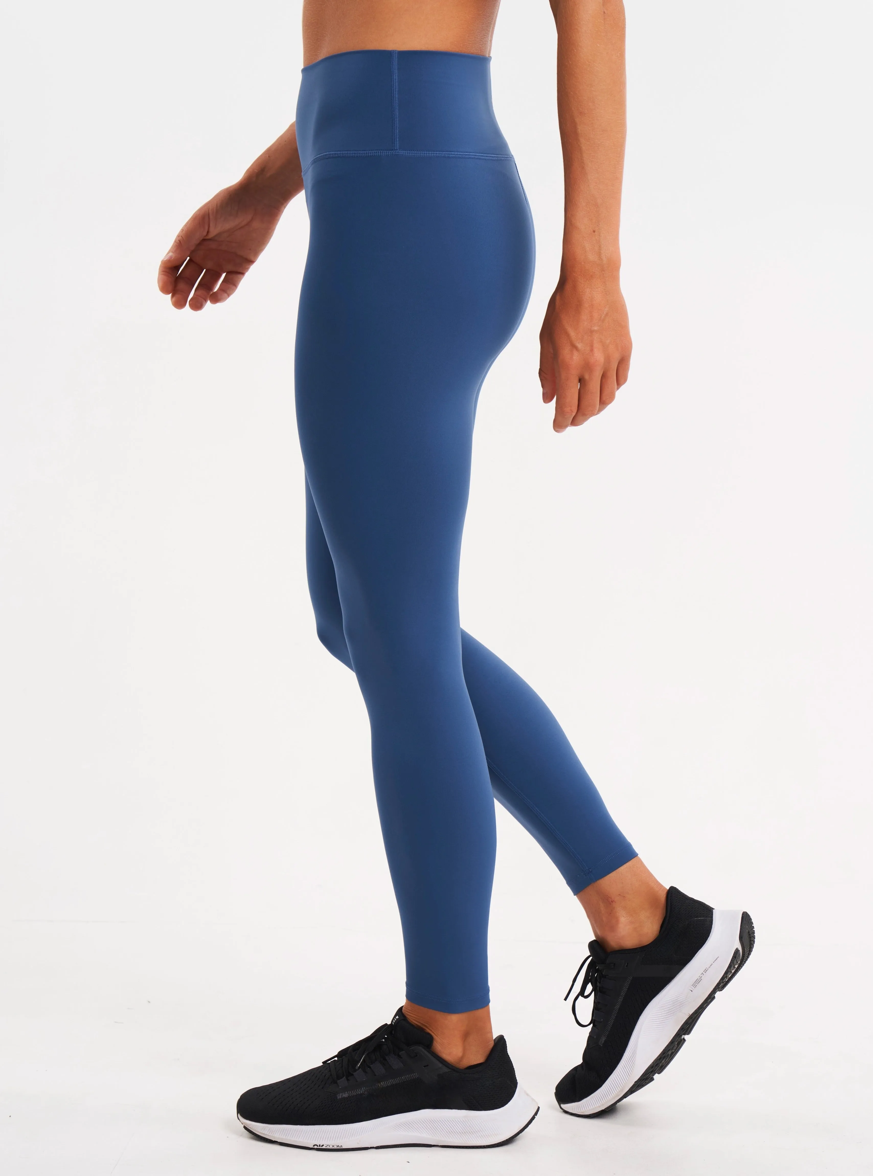 ALSPRT Core 7/8 Tight - Blue