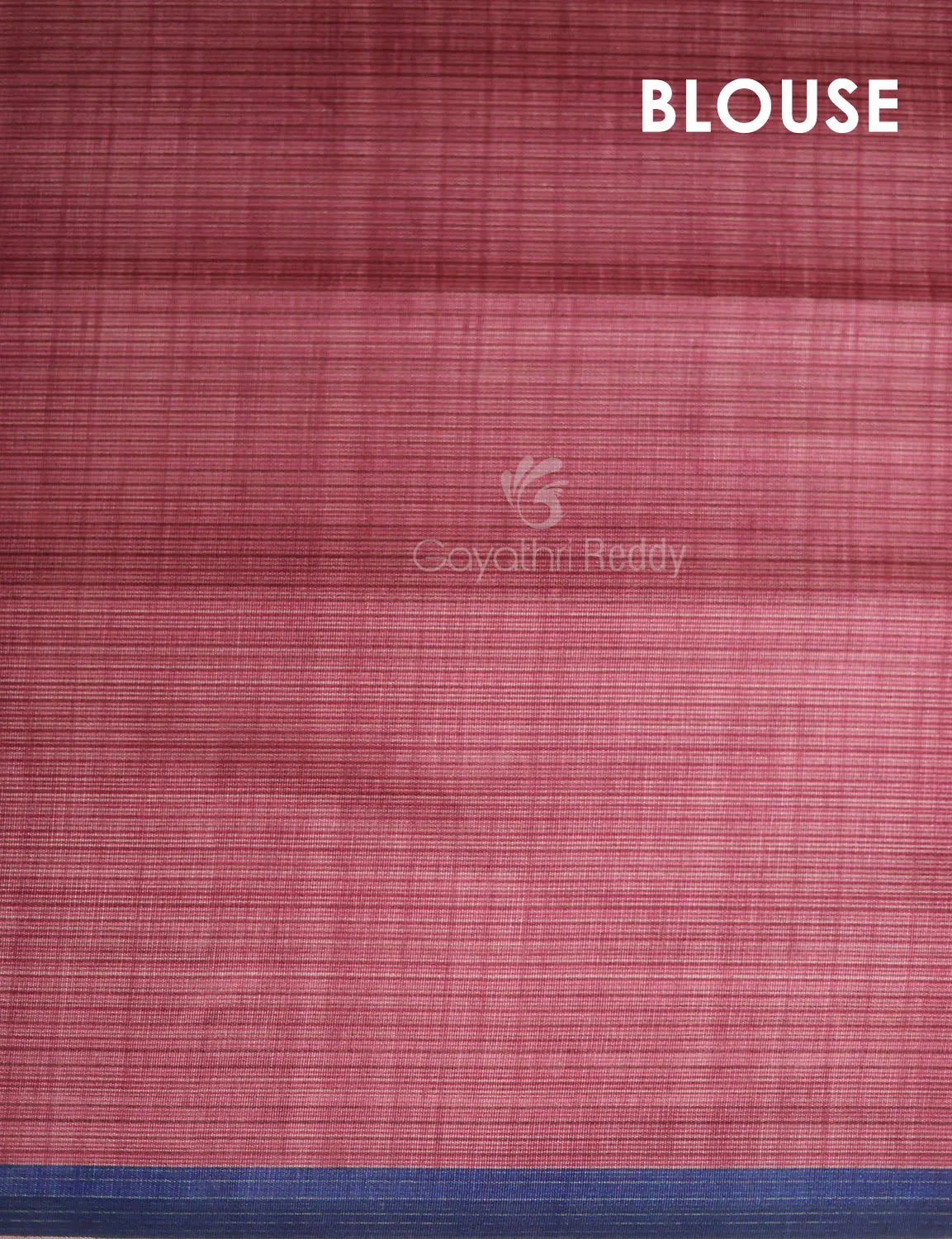 ART SILK PAITHANI-ASP127