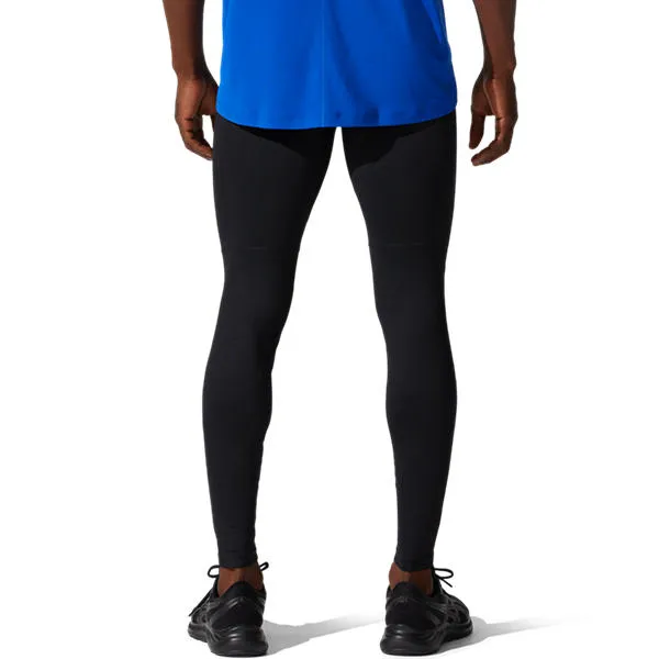 Asics Core Tight Black   