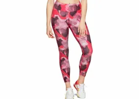 Asics GPX CPD Womens Tight