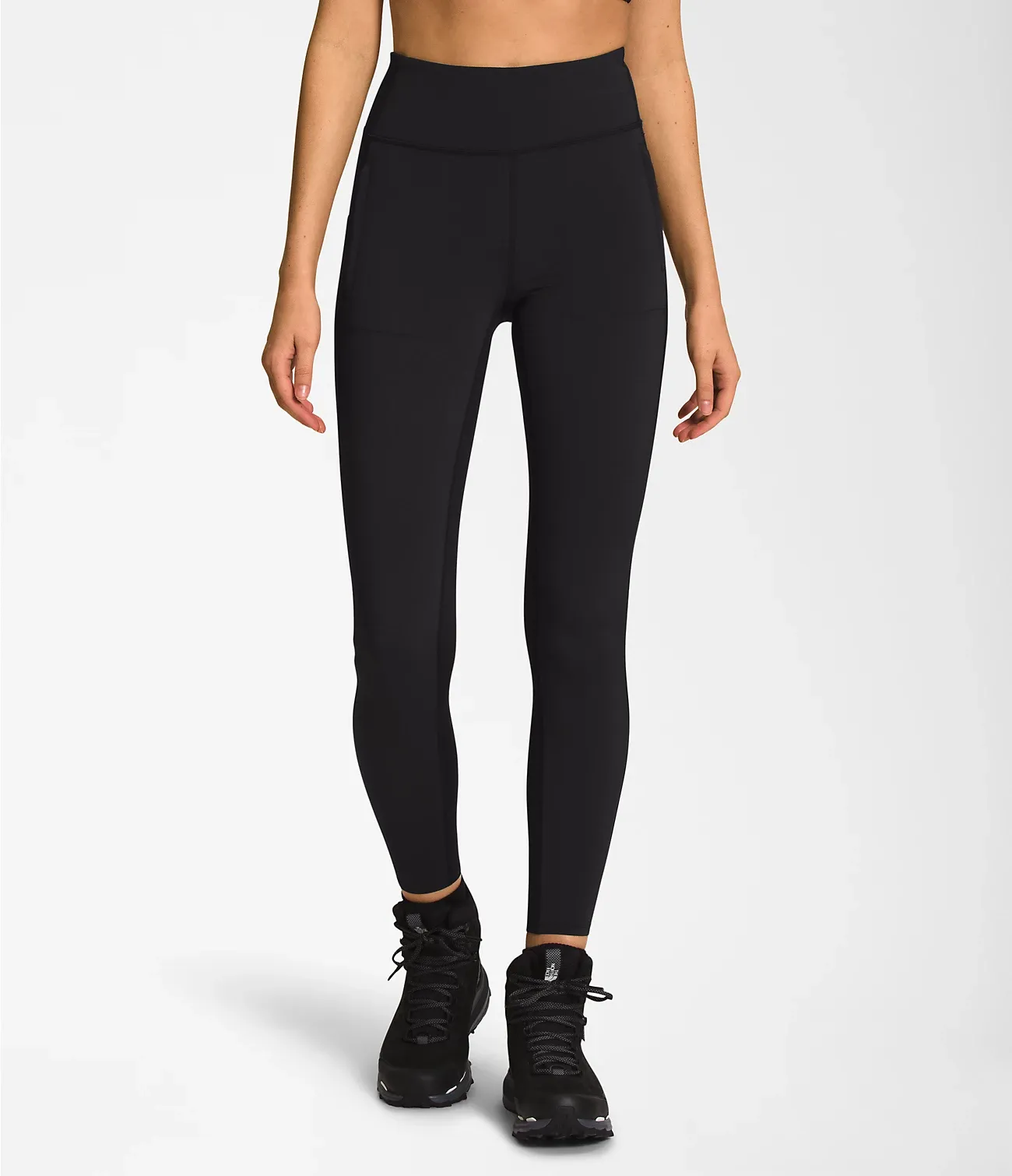 Bridgeway Hybrid Tight Women's