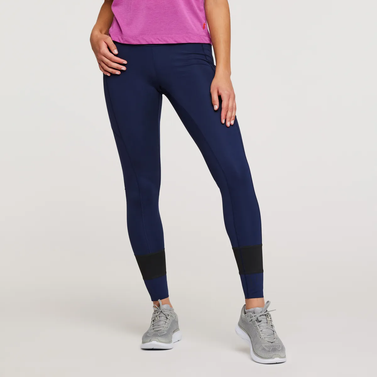 Cerro Travel Tight - Women's