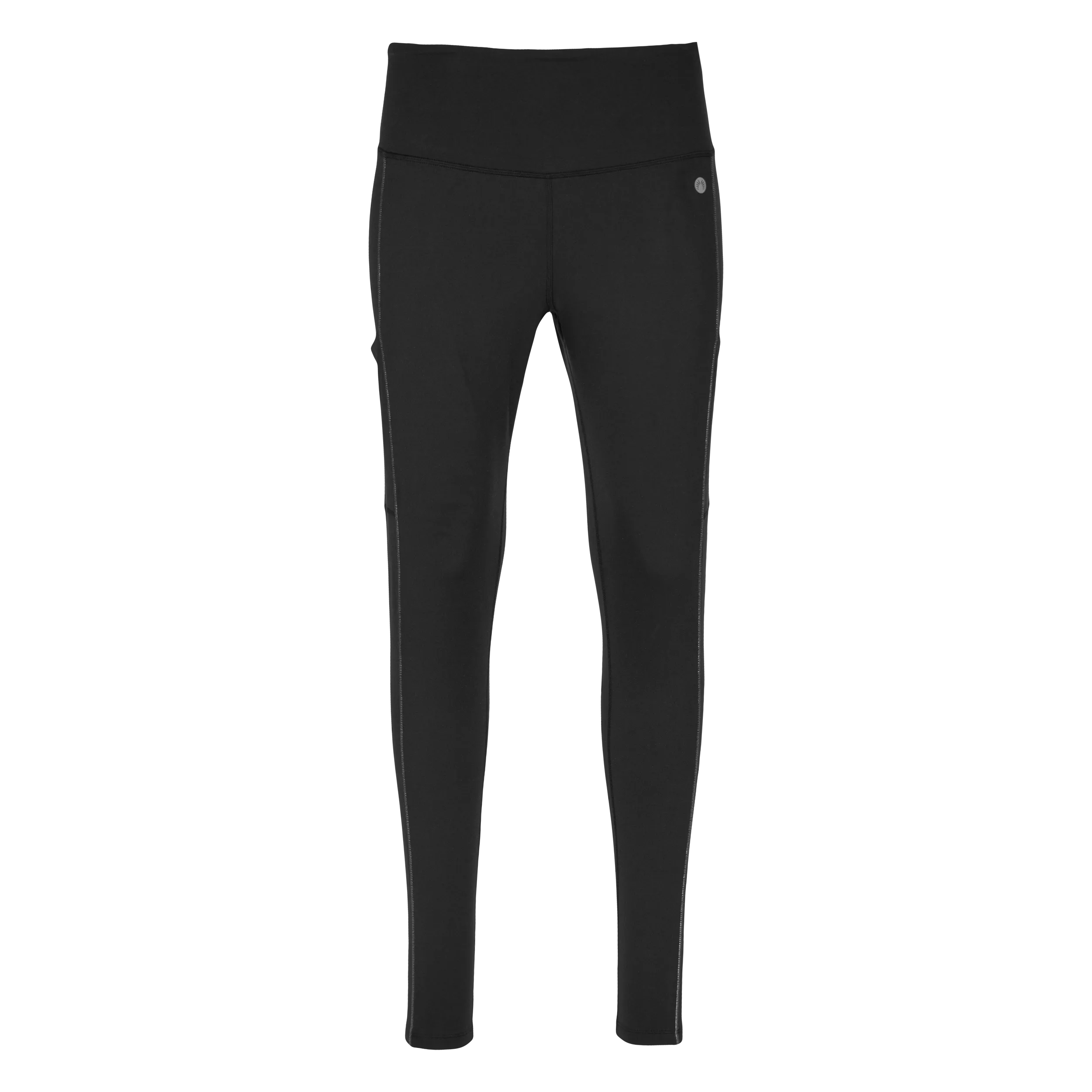 Chami Flatter Fit Pocket Tight