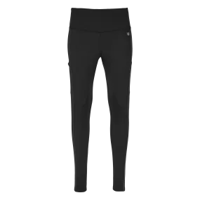 Chami Flatter Fit Pocket Tight