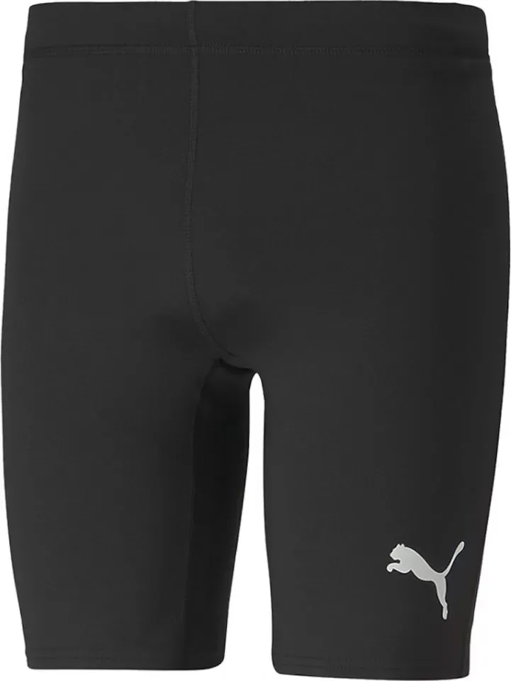 Cross The Line Short Tight 2.0 Dames