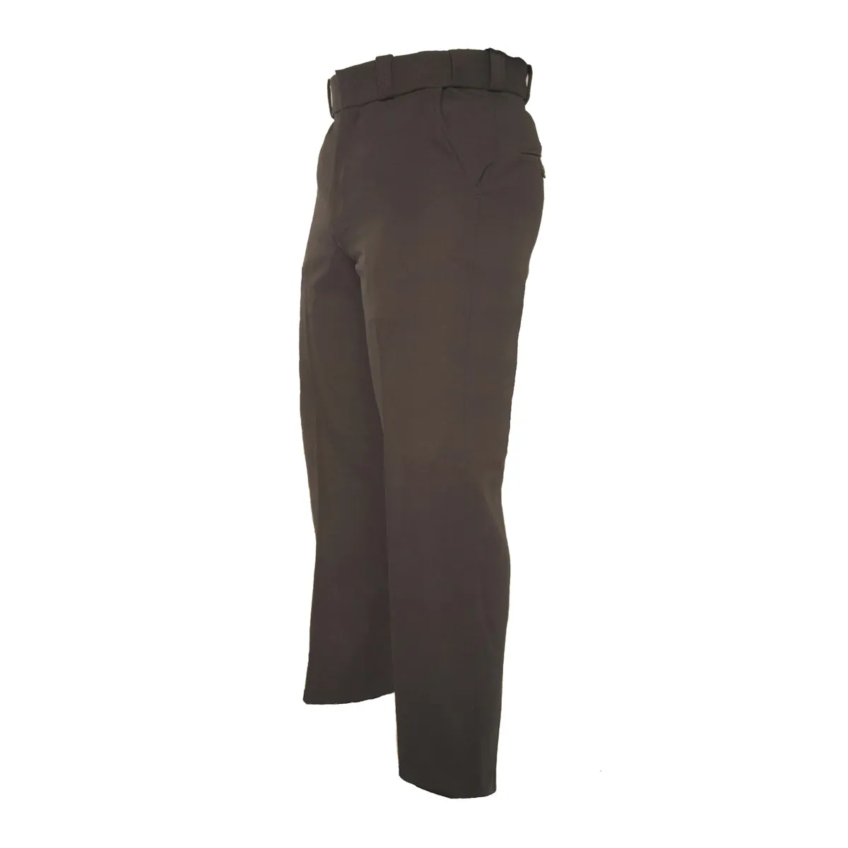 Elbeco TexTrop2 Polyester 4-Pocket Pants