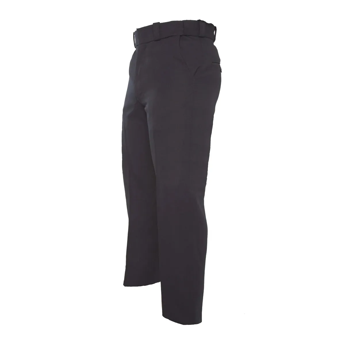 Elbeco TexTrop2 Polyester 4-Pocket Pants