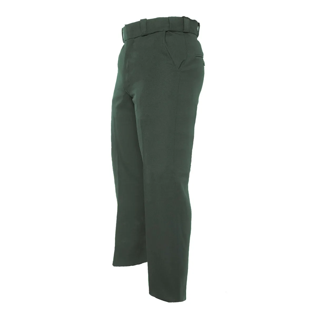 Elbeco TexTrop2 Polyester 4-Pocket Pants