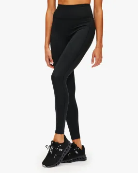 Equinox Active Tight