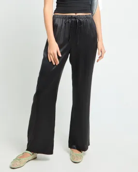 Josie Silk Pant