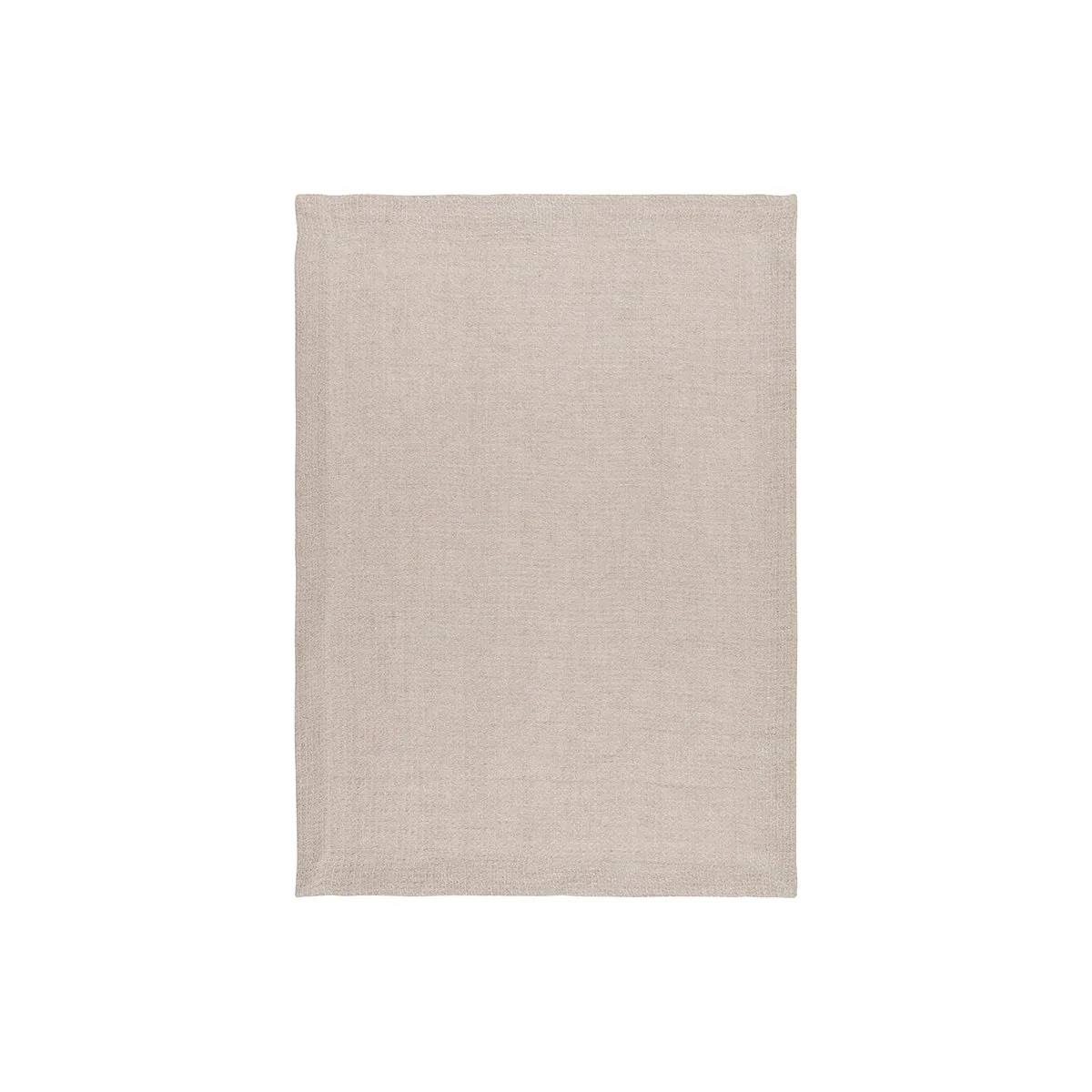 Linen Hand Towel