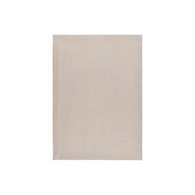 Linen Hand Towel