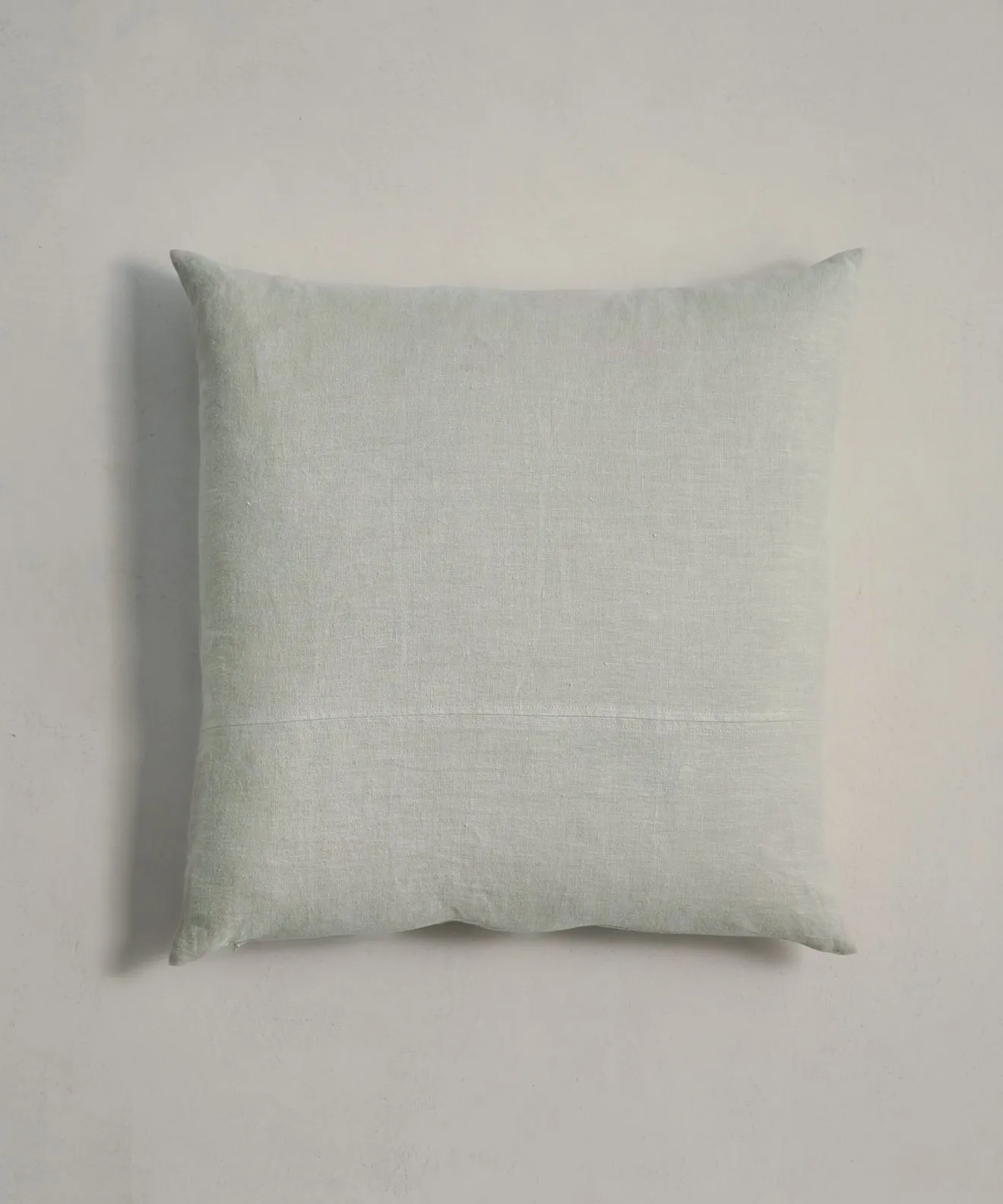 Linen Pillow