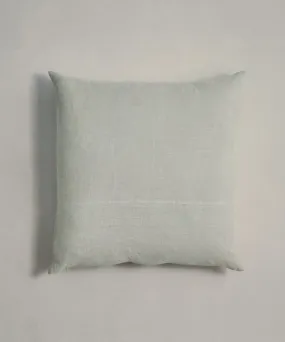 Linen Pillow