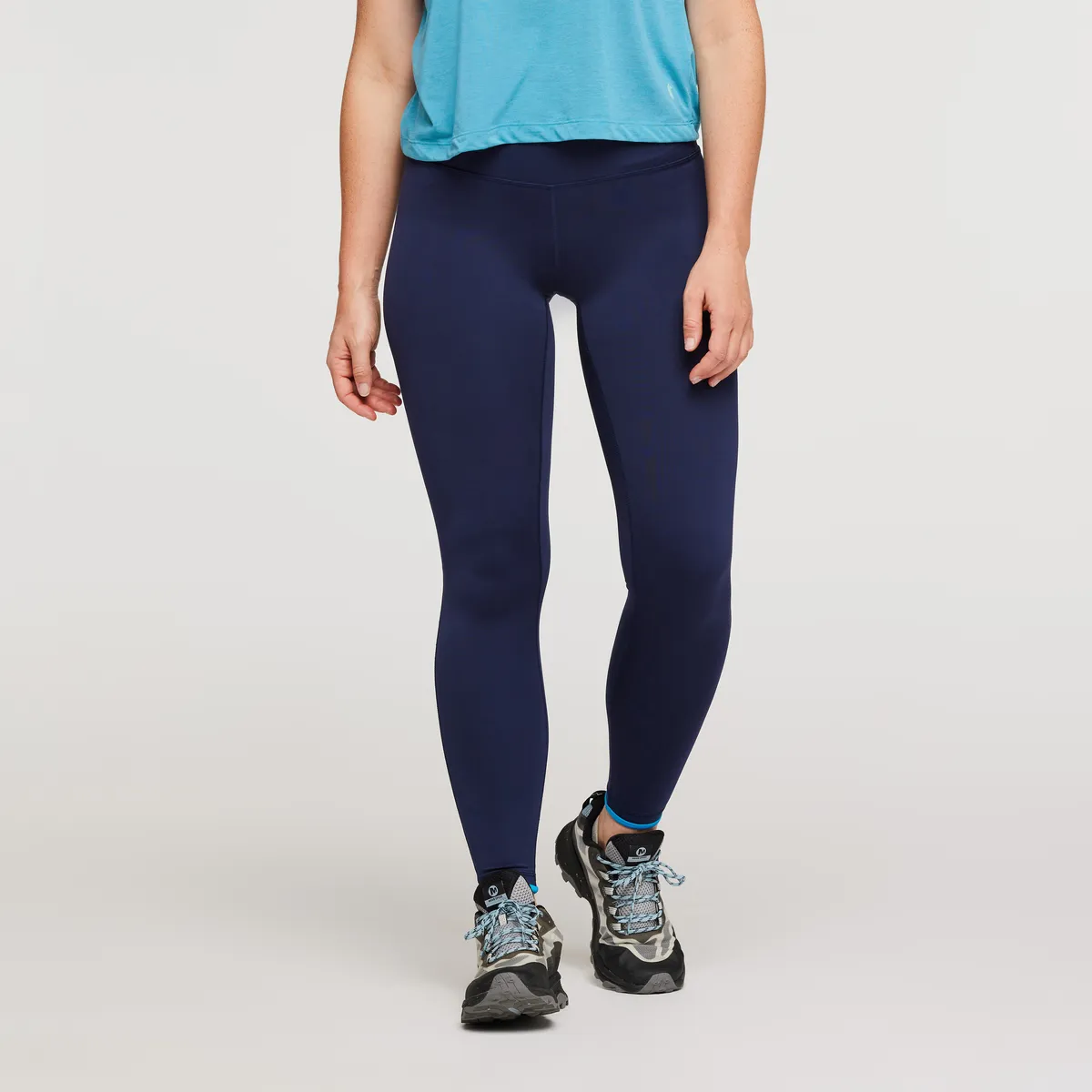 Mari Tight - Women's