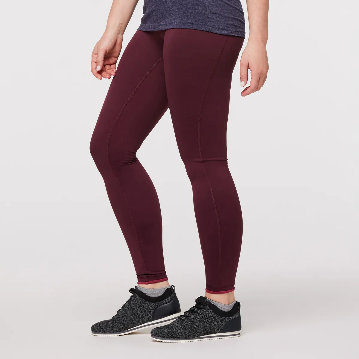 Mari Tight - Women's