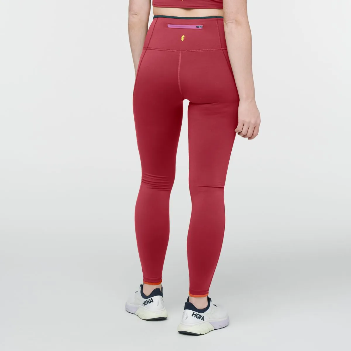 Mari Tight - Women's