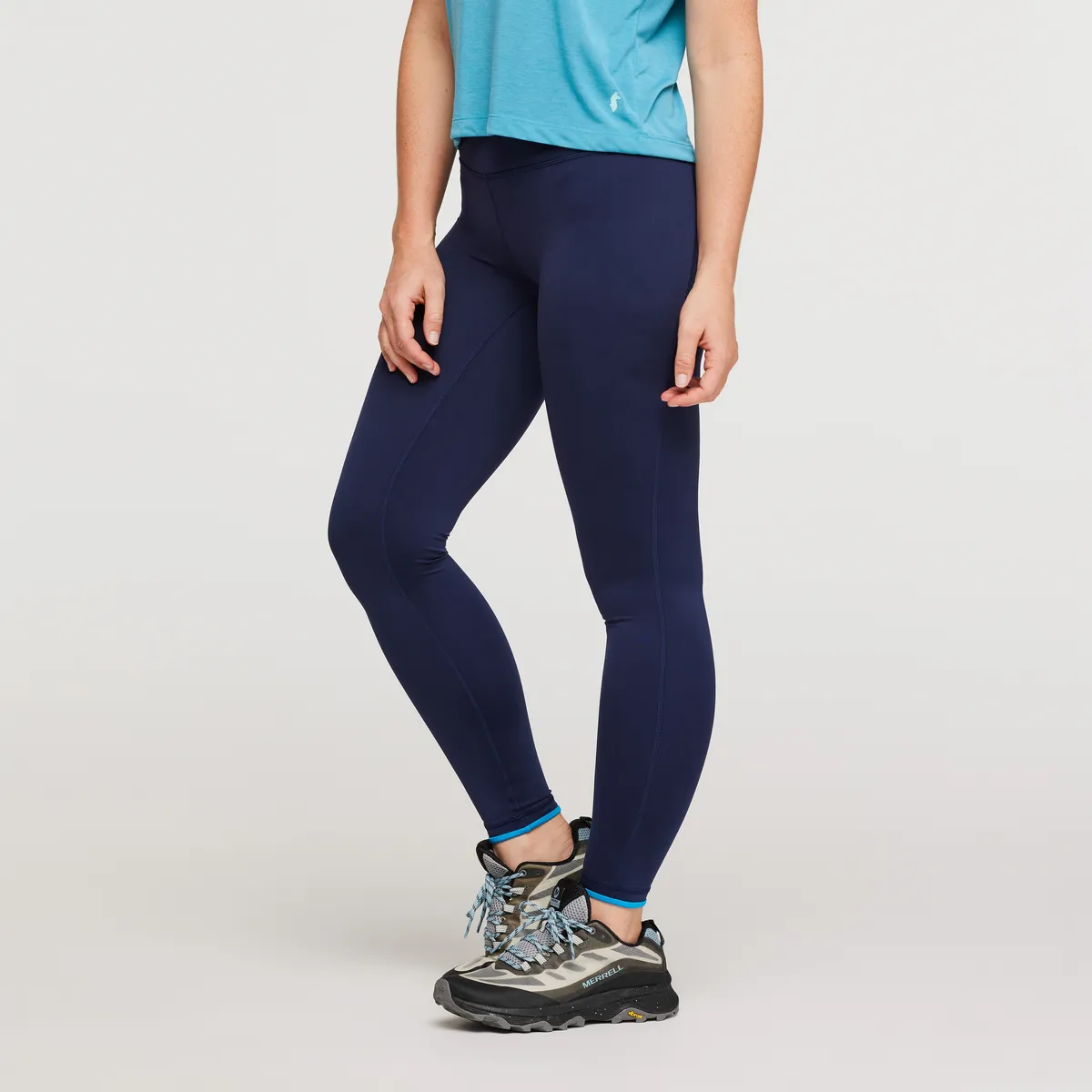 Mari Tight - Women's