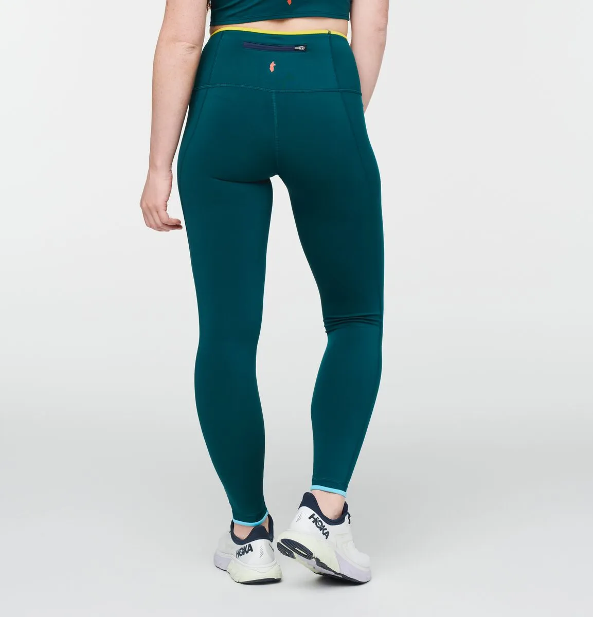 Mari Tight - Women's