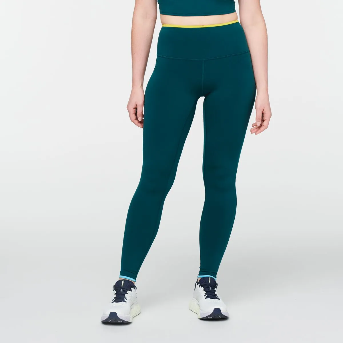 Mari Tight - Women's