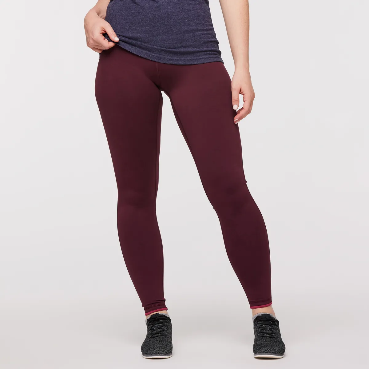 Mari Tight - Women's