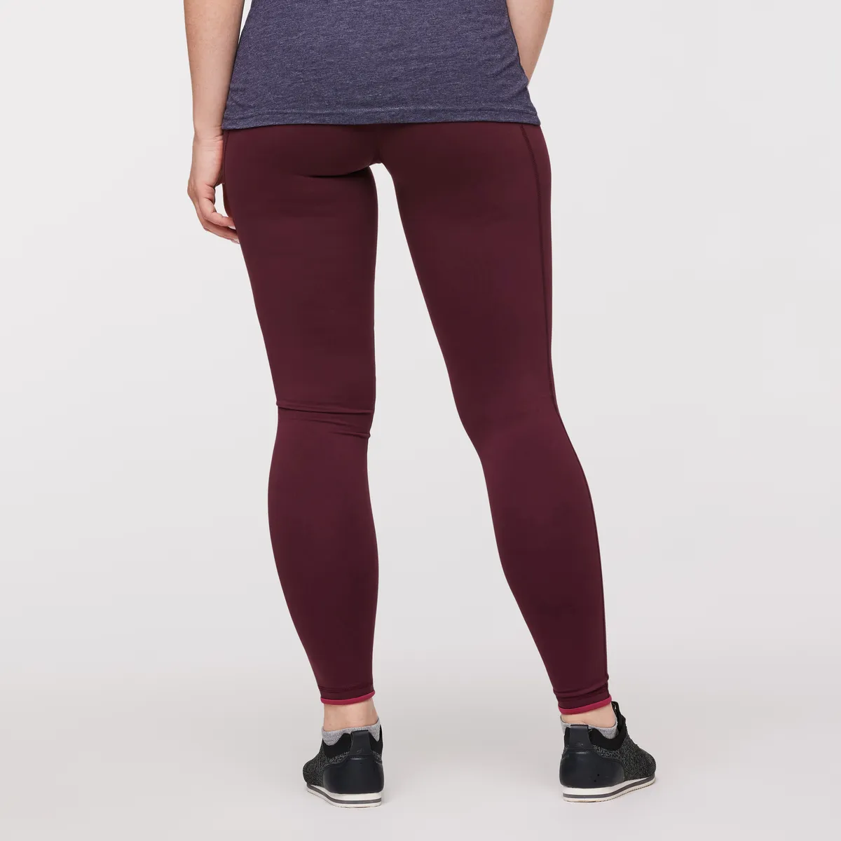 Mari Tight - Women's