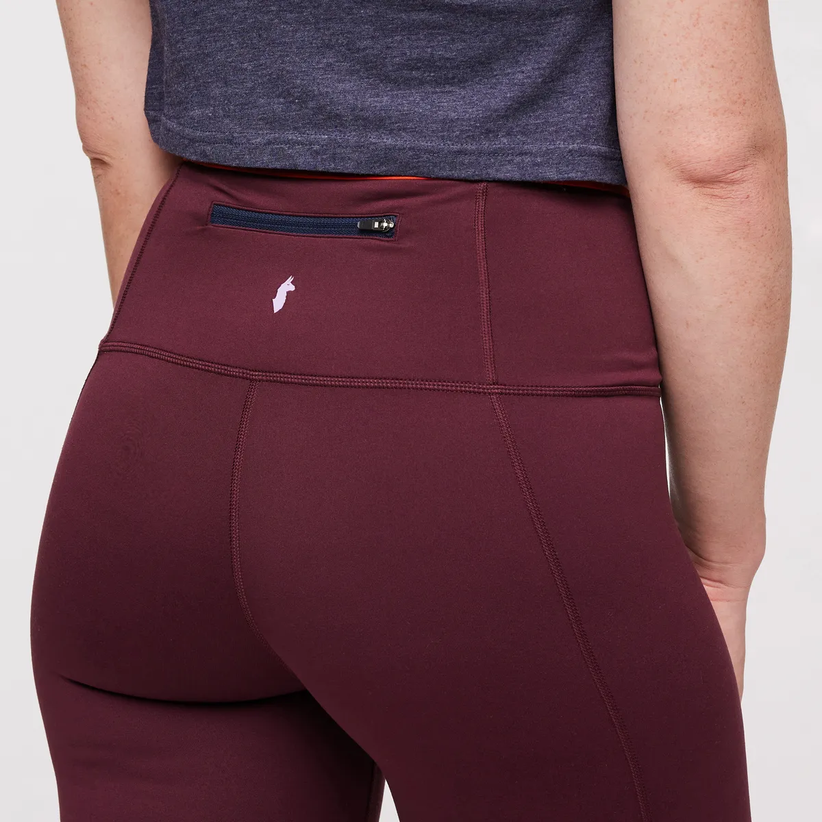 Mari Tight - Women's