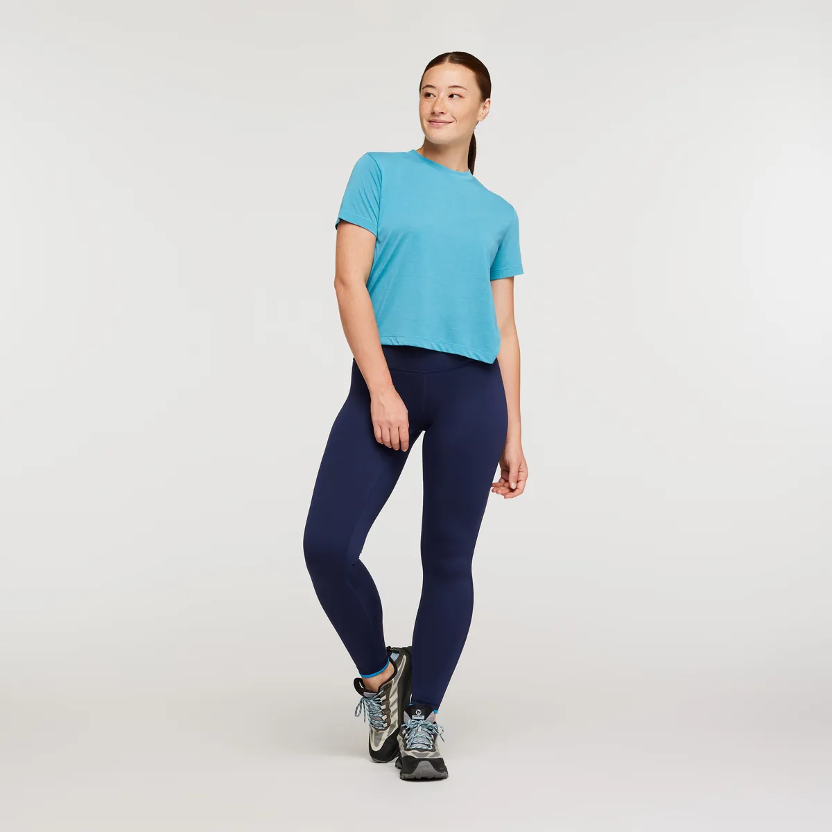 Mari Tight - Women's