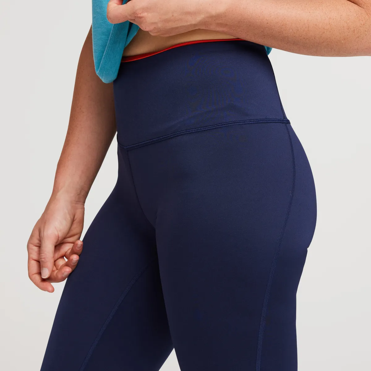 Mari Tight - Women's