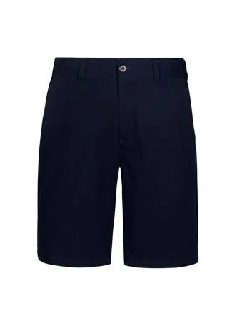 Mens Lawson Chino Short