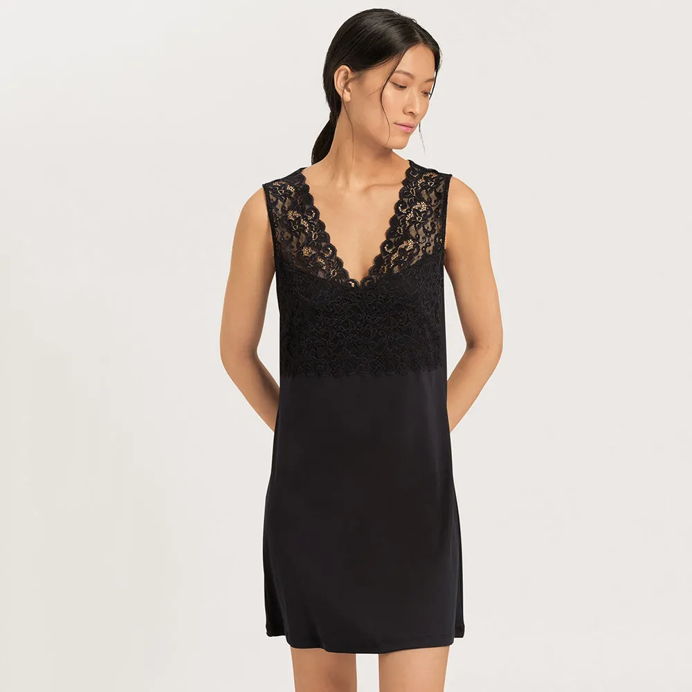 Moments Sleeveless Nightdress