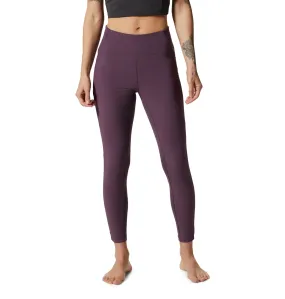 Mountain Hardwear Chockstone Tight