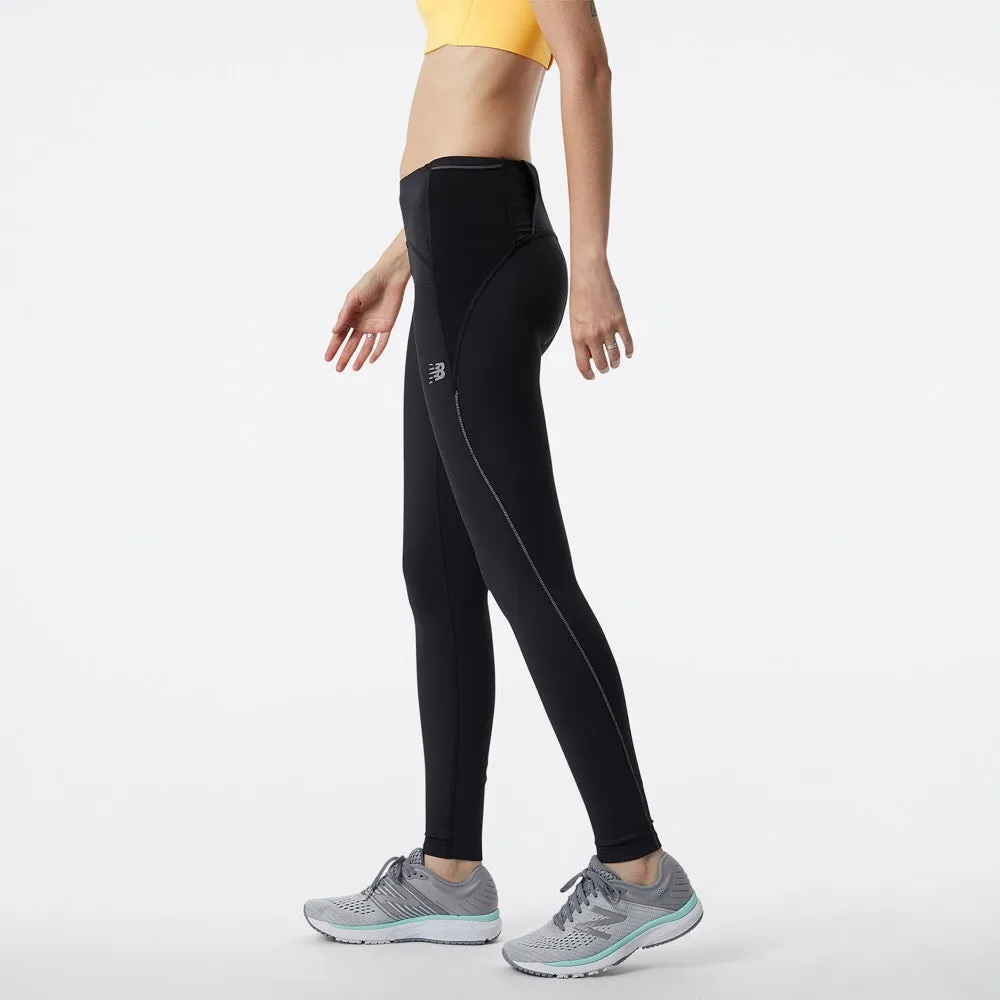 New Balance Women's Impact Run Tight