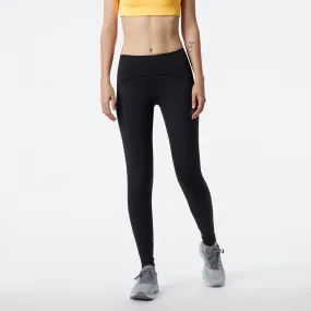 New Balance Women's Impact Run Tight