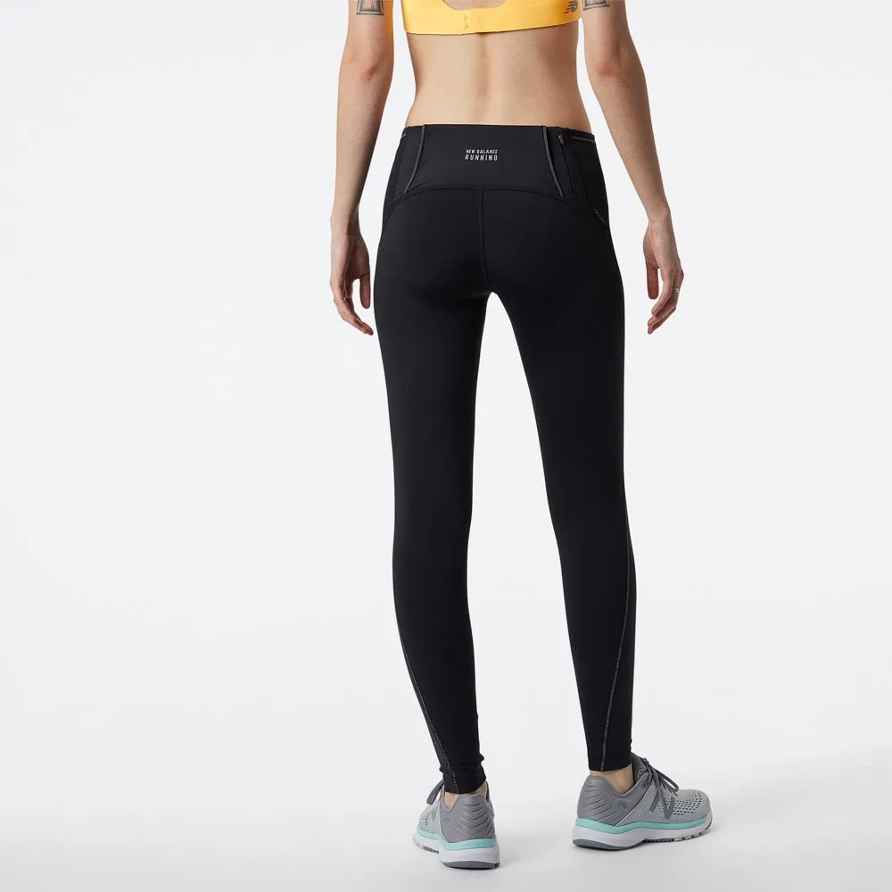 New Balance Women's Impact Run Tight