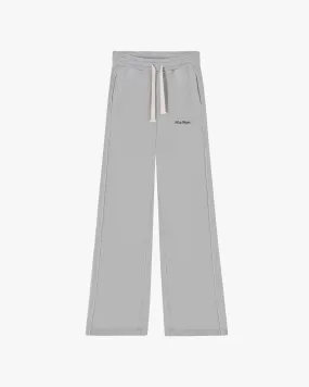 PERFECT BAGGY PANTS GREY