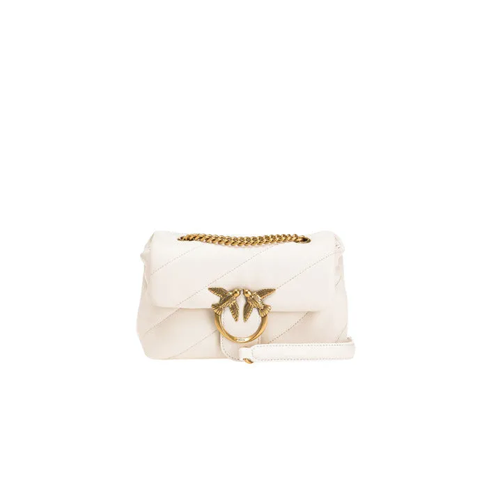 Pinko Borsa Donna