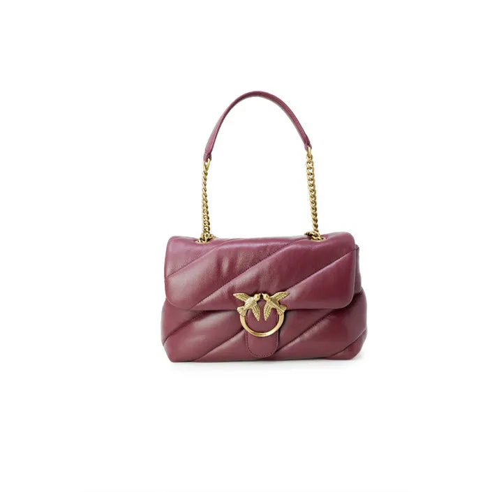 Pinko Borsa Donna