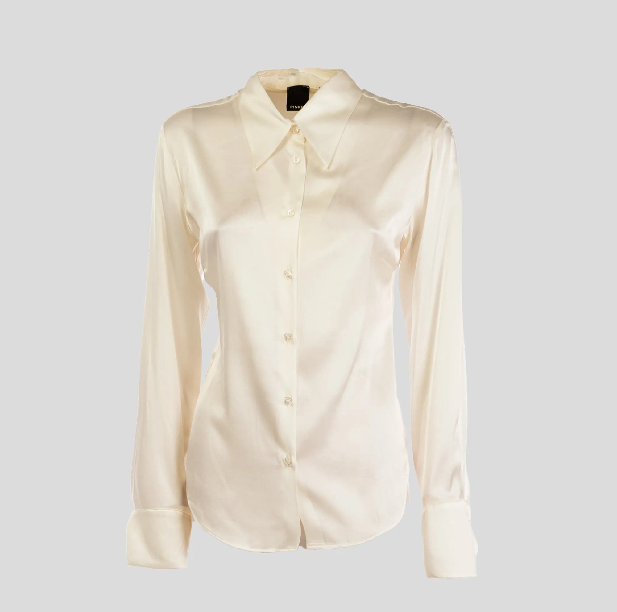 pinko | camicia da donna