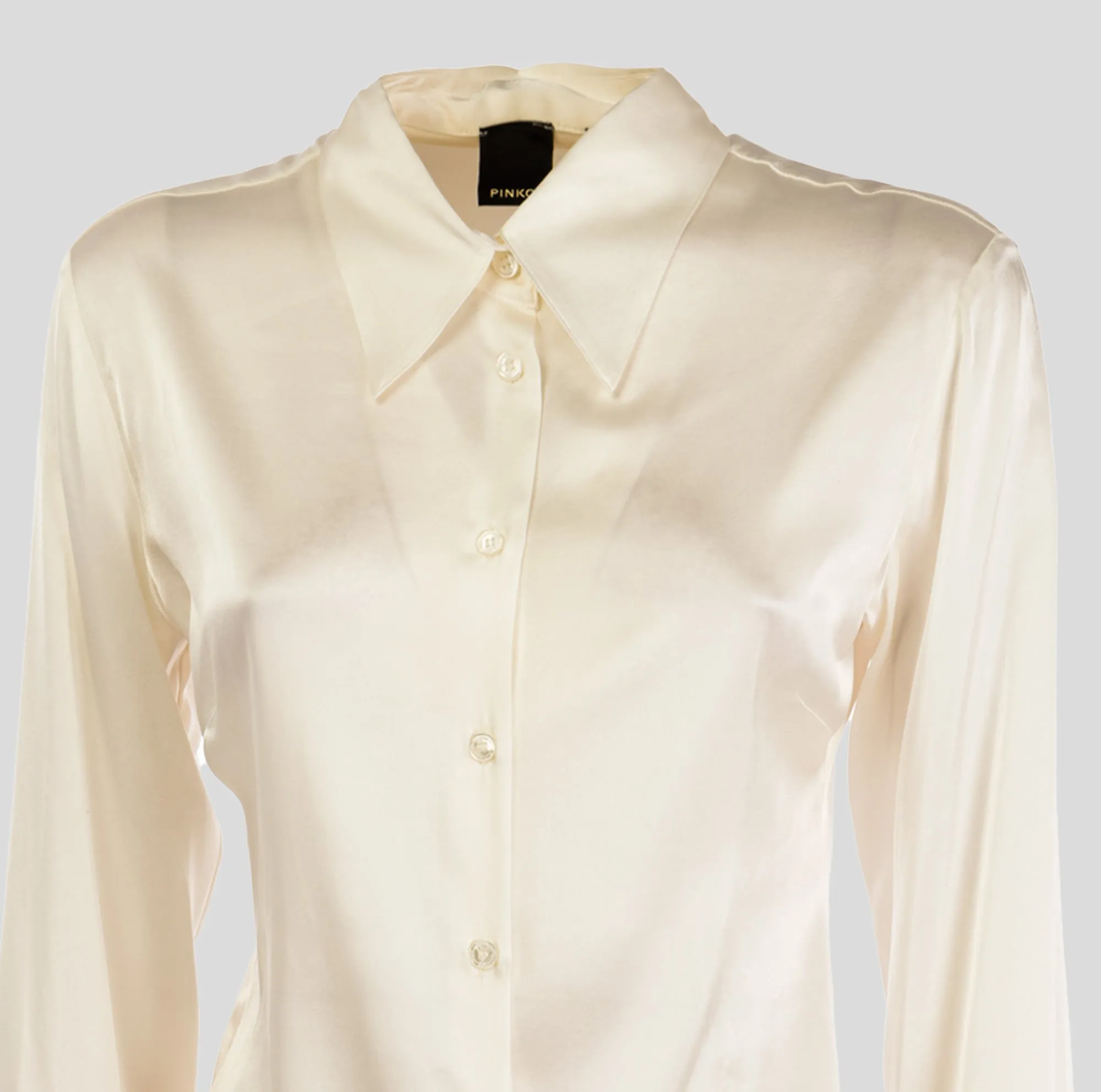 pinko | camicia da donna