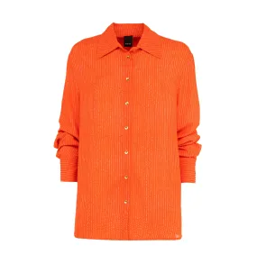 PINKO | Camicia da donna