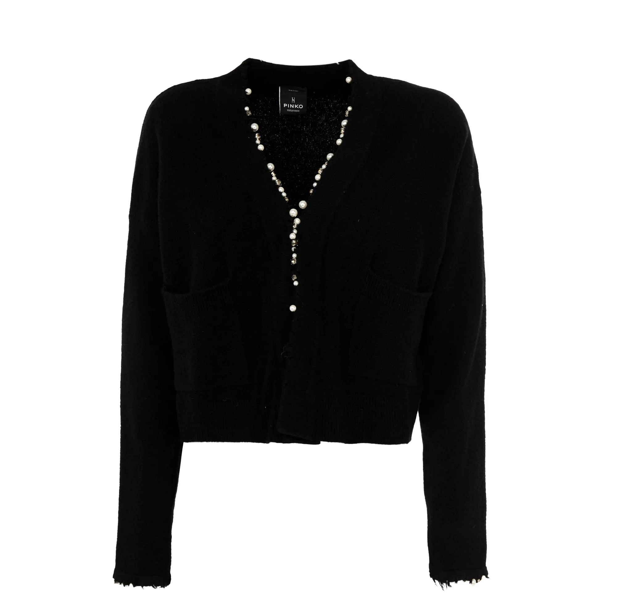 PINKO | Cardigan da donna