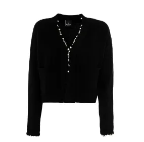 PINKO | Cardigan da donna