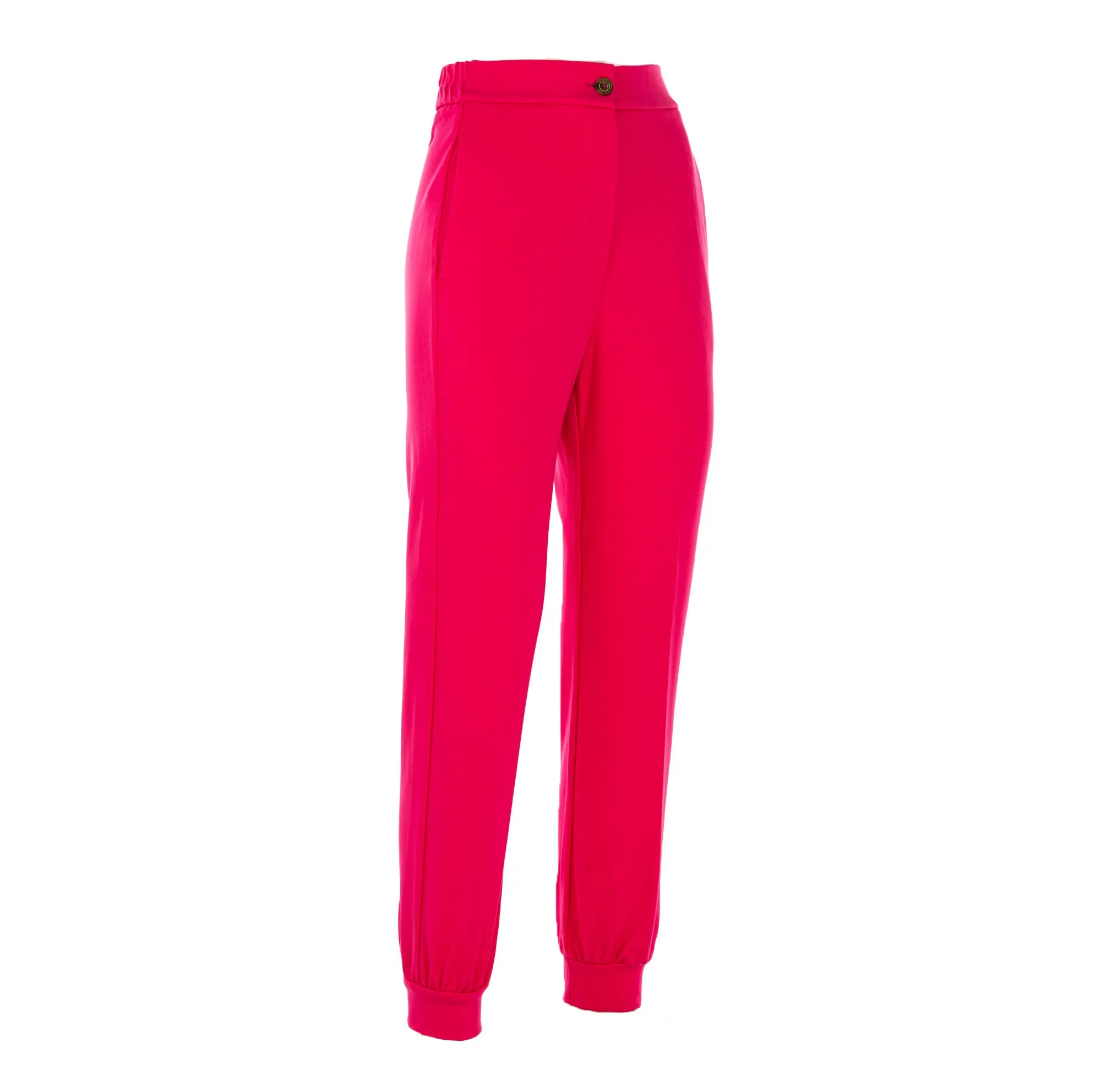 pinko | pantalone da donna