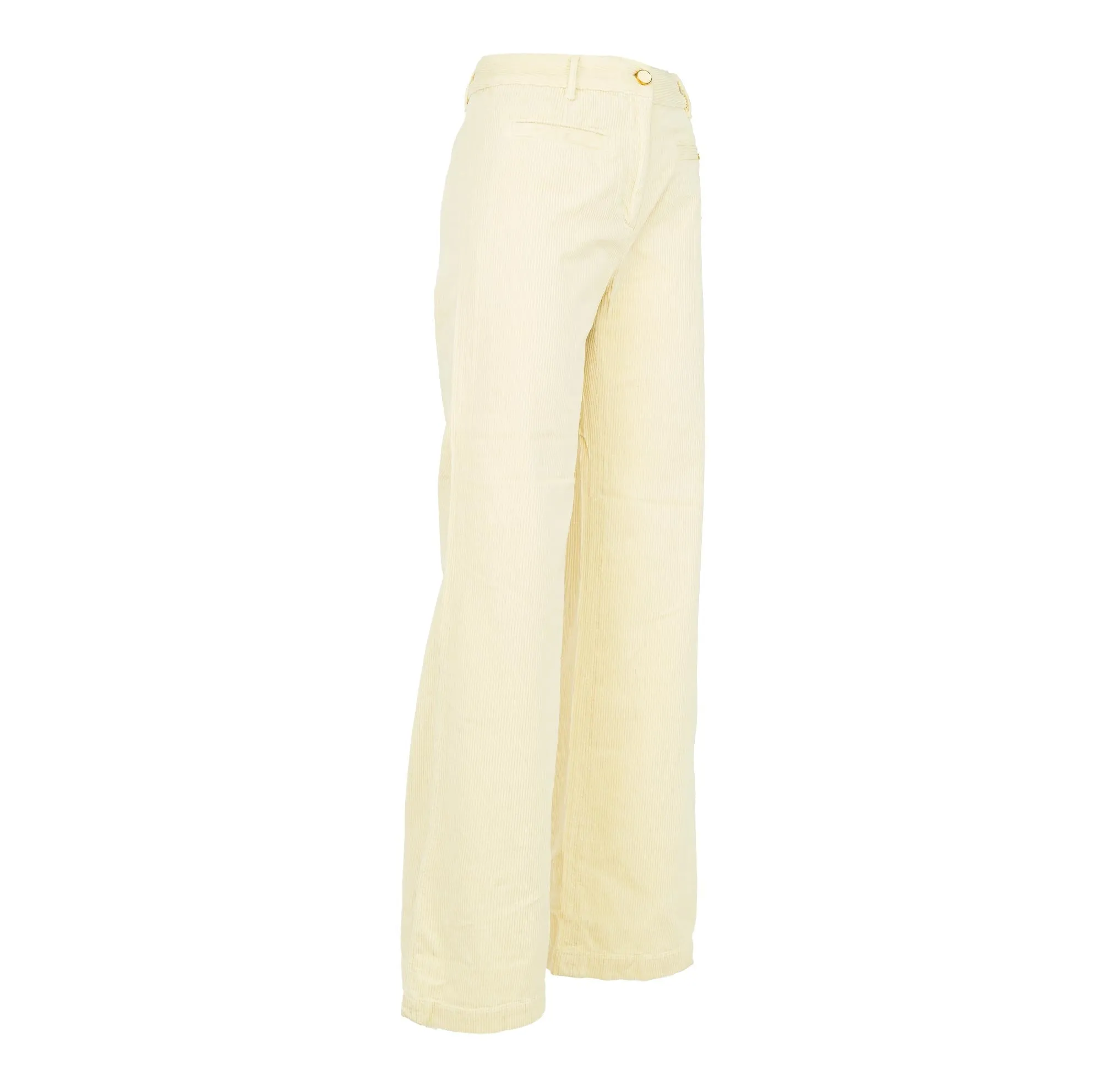 pinko | pantalone da donna