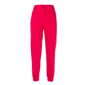 pinko | pantalone da donna