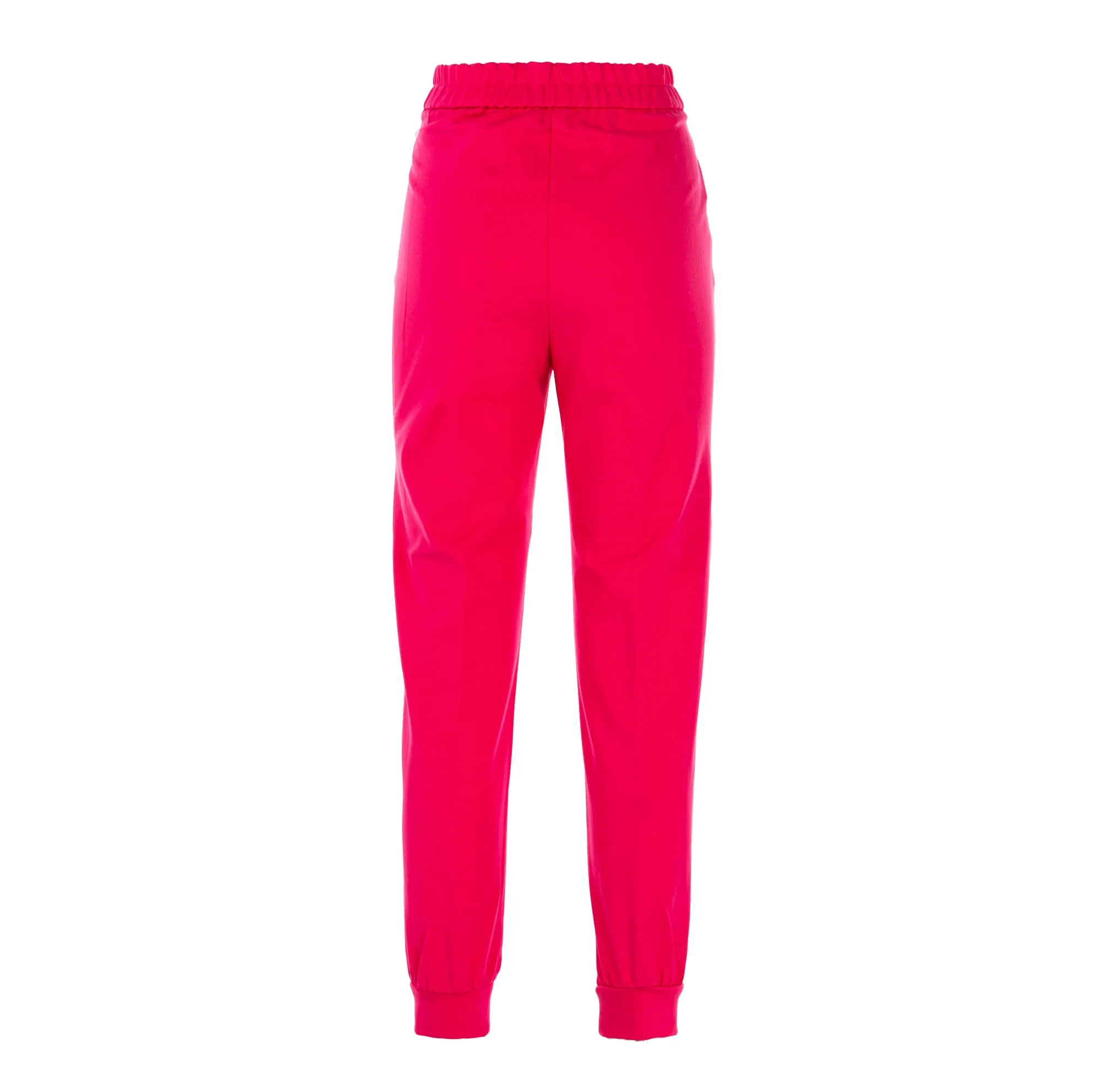 pinko | pantalone da donna