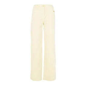 pinko | pantalone da donna