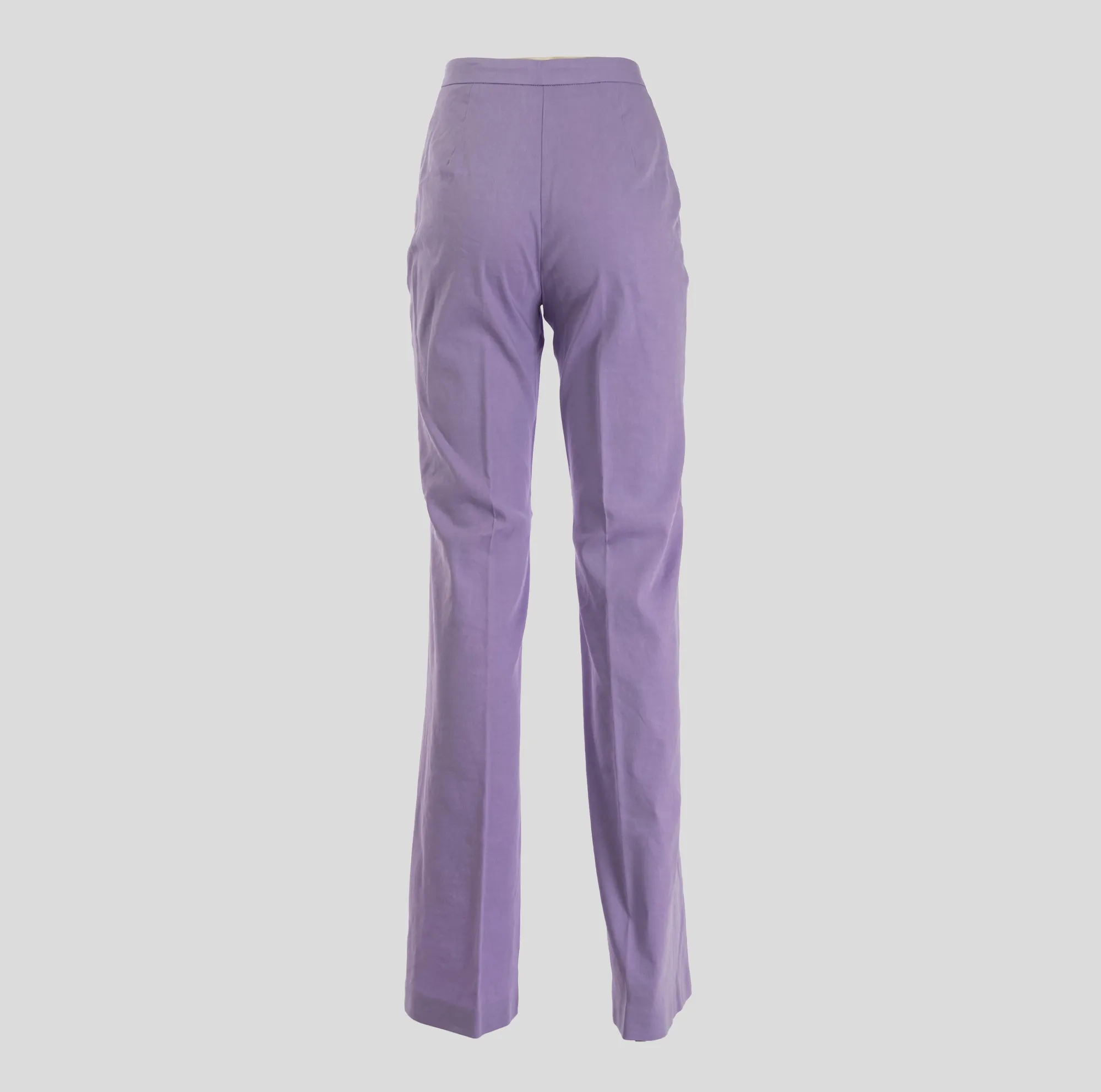 pinko | pantalone elegante da donna